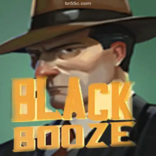 Unveiling the Mysteries of BlackBooze: An Exciting Game on 55C.COM - Melhor Plataforma de Jogos Slots PG 777