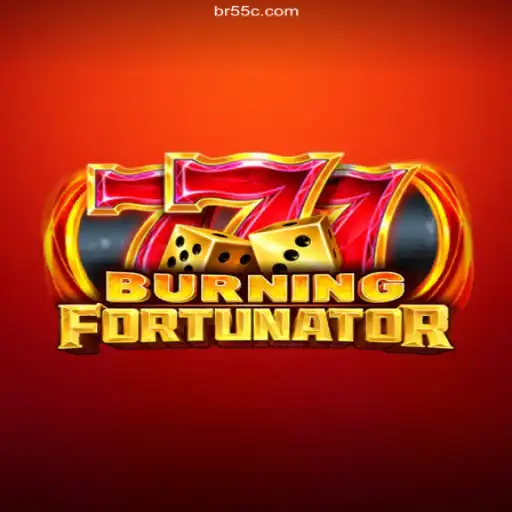 Explore the Thrilling World of BurningFort
