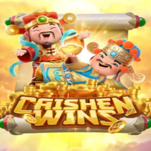 Exploring the Captivating World of CaishenWins: A Premier Game on 55C.COM