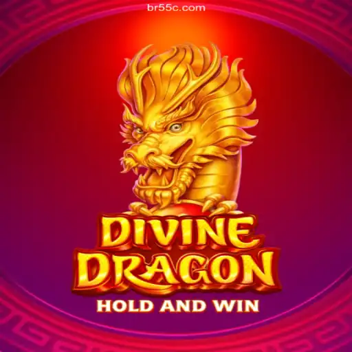 Unveiling 'DivineDragon': Step into the World of Casino Magic