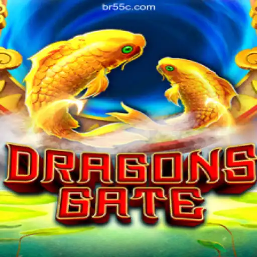 Exploring DragonsGate: The Ultimate Fantasy Slot Experience