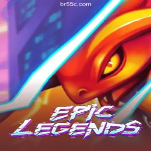 EpicLegends: A Deep Dive into the Game and Its Impact