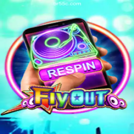 Exploring FlyOut: An Exciting New Gaming Experience on 55C.COM