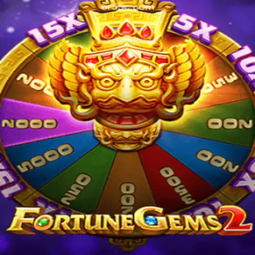 Discover the World of FortuneGems2 and Experience Top Gaming at 55C.COM