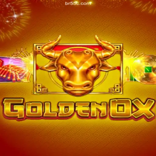 GoldenOx: Exploring 55C.COM's Renowned Slots Platform