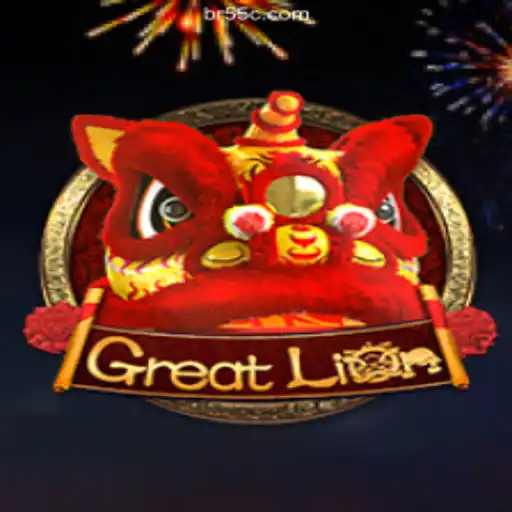 Exploring the Exciting World of GreatLion and the Ultimate Gaming Platform 55C.COM