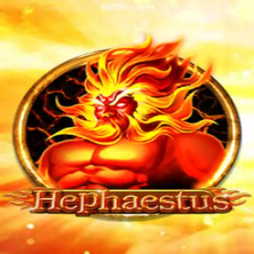 Exploring the Exciting World of Hephaestus: A New Era in Gaming