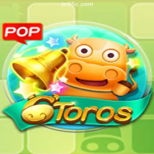 6Toros: An Exciting Dive into Strategy and Chance with 55C.COM