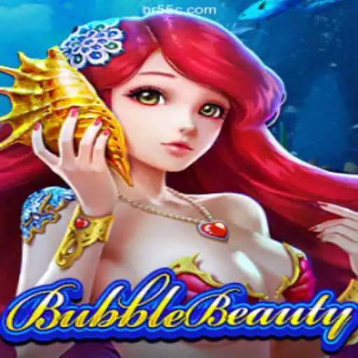 Discover the Enchanting World of BubbleBeauty: Your Guide to Exciting Gameplay