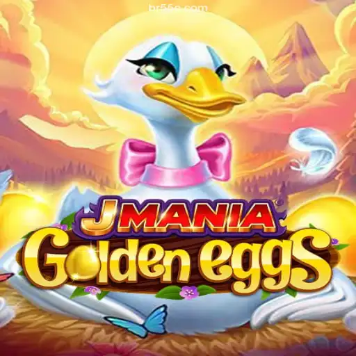 Explore the Thrilling World of JManiaGoldenEggs: A Premier Slot Game Experience