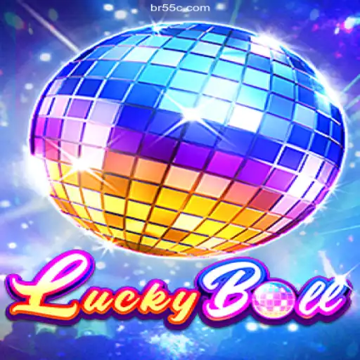 Discovering LuckyBall: A Thrilling Game Experience