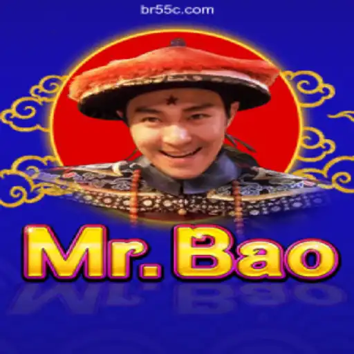 Exploring the Exciting World of MrBao on 55C.COM - Melhor plataforma de jogos Slots PG 777