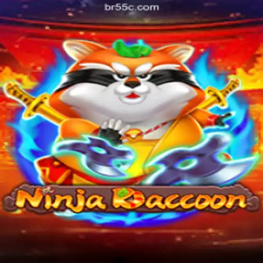 Exploring the Exciting World of NinjaRaccoon: A Thrilling Adventure Game
