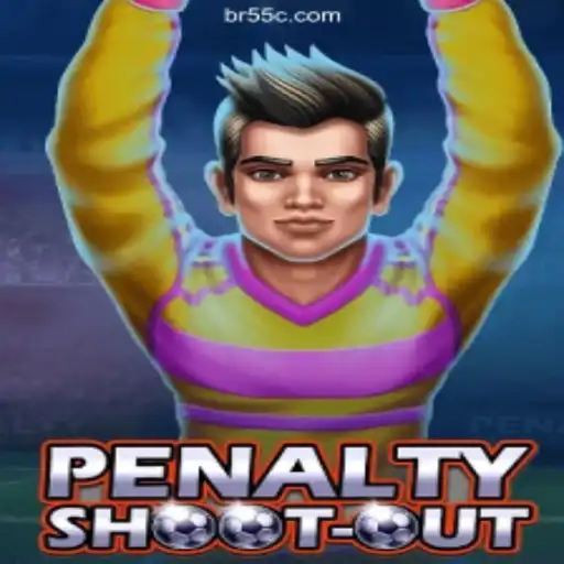 PenaltyShootOut: Dive into the Thrilling World of Soccer Gaming