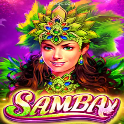 Discovering Samba: The Ultimate Gaming Experience on 55C.COM