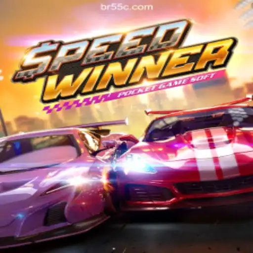 Exploring SpeedWinner: The Thrilling World of Slots PG 777 on 55C.COM