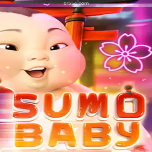 SumoBaby: The Exciting New Game Revolutionizing Online Gaming