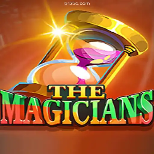 Exploring TheMagicians: The Enchantment of Gaming Meets Slots PG 777