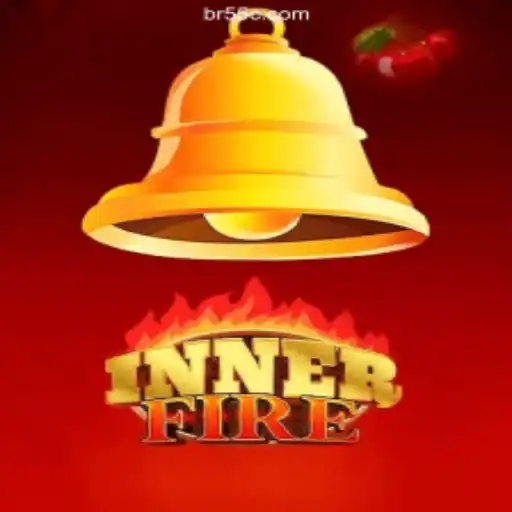 Discover the Thrilling World of InnerFire: Ignite Your Passion for Gaming