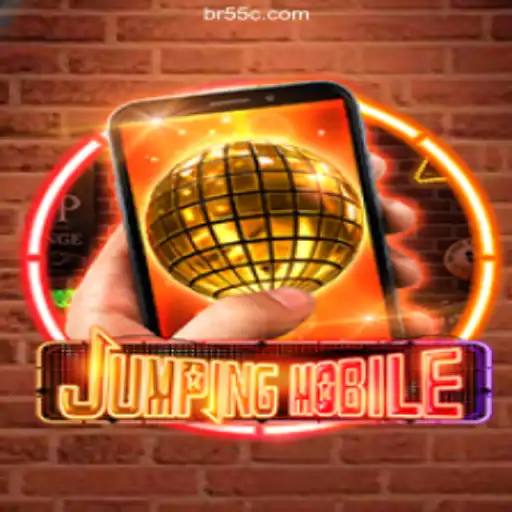 Discovering Jumpingmobile: A New Era in Slot Gaming