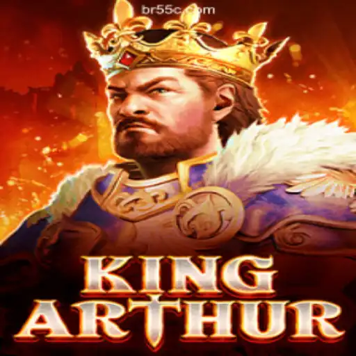 KingArthur: A Regal Journey Through the Slots Realm