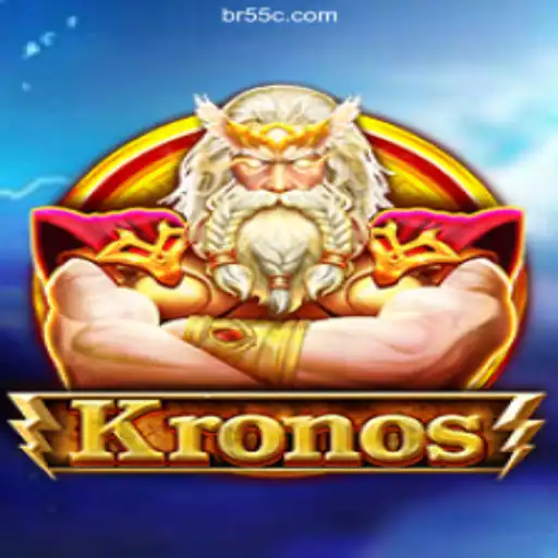 Exploring the Mythical World of Kronos