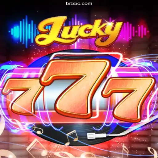 Exploring the Exciting World of Lucky777: A Premier Slot Game on 55C.COM