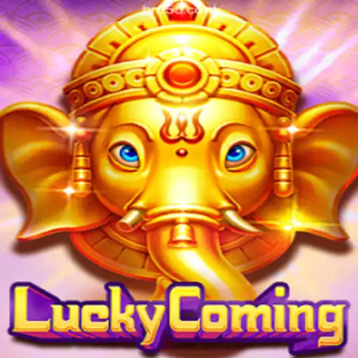 Explore the Exciting World of LuckyComing on 55C.COM - Melhor Plataforma de Jogos Slots PG 777💸