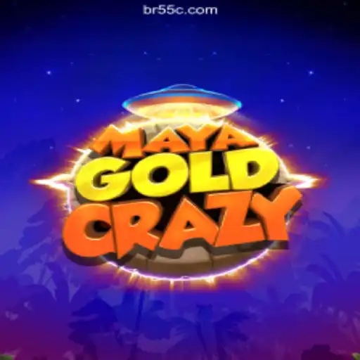 Exploring the Thrills of MayaGoldCrazy: An Immersive Gaming Experience