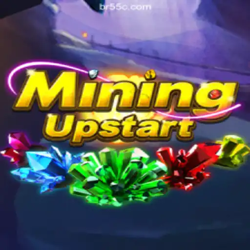 Discover the Thrilling World of MiningUpstart: A Guide to the Latest Gaming Sensation