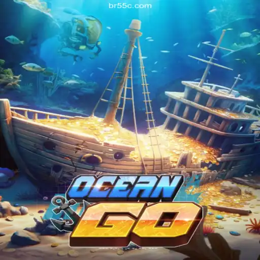 Discover the Exciting Underwater Adventure in OceanGO