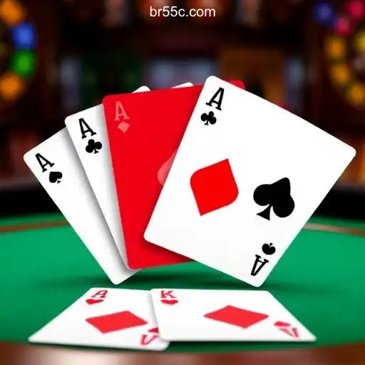 Exploring the Thrills and Strategy of Online Baccarat