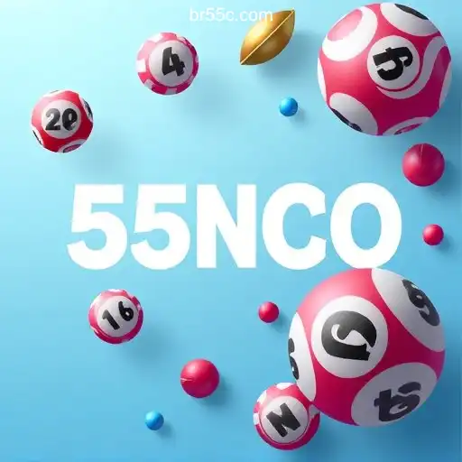 Exploring the World of Online Bingo: The Revolution of Digital Gaming