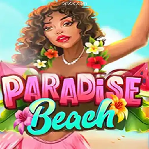 Discover the Excitement of ParadiseBeach: An In-Depth Look at the Game and Its Features