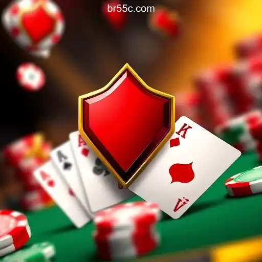 Exploring the Exciting World of Poker Games