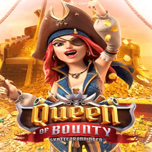 Explore the Thrilling Adventures of QueenofBounty on 55C.COM