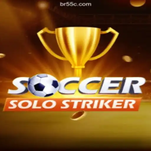 Unveiling SoccerSoloStriker: A New Era in Sports Gaming