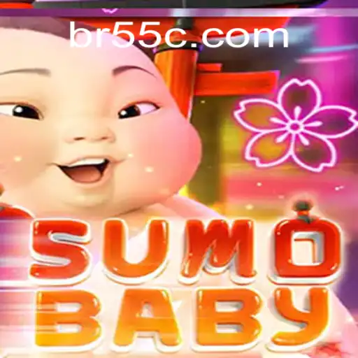 SumoBaby: The Exciting New Game Revolutionizing Online Gaming
