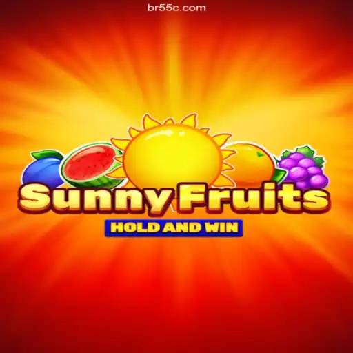 SunnyFruits: Dive into the World of Vibrant Slot Gaming
