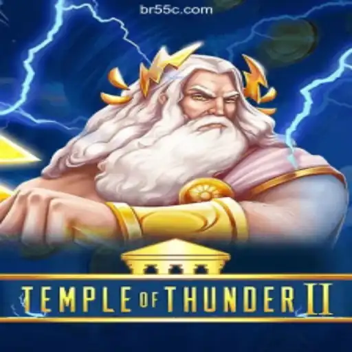 Exploring the World of TempleofThunderII: A Thrilling Gaming Adventure