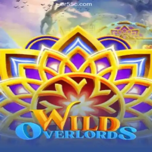 Explore the Thrilling World of WildOverlords - The Ultimate Gaming Experience at 55C.COM