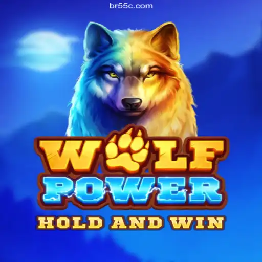 Exploring the Thrilling World of WolfPower: An In-Depth Look