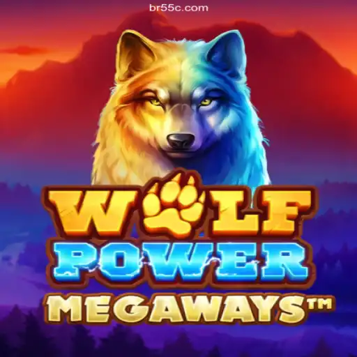 Unleashing the Wild: Exploring WolfPowerMega on 55C.COM
